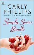 Simply Series Bundle (Simply #1-5)