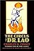 The Circus of Dr. Lao by Charles G. Finney