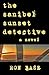 The Sanibel Sunset Detective by Ron Base