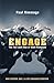 Engage by Paul Kimmage