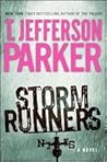 Storm Runners