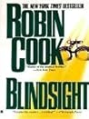 Blindsight