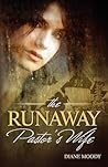 The Runaway Pasto...