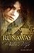 The Runaway Pastor's Wife