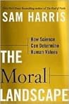 The Moral Landsca...