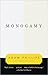 Monogamy by Adam Phillips