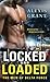 Locked and Loaded (The Men of Delta Force Book 2)