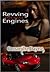 Revving Her Wild Engines by Cassandre Dayne
