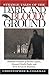 Strange Tales of the Dark and Bloody Ground: Authentic Accounts of Restless Spirits, Haunted Honky Tonks, and Eerie Events in Tennessee