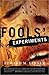 Fools' Experiments