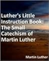 Small Catechism w...