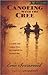 Canoeing with the Cree: 75th Anniversary Edition