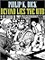 The Collected Stories of Ph...