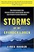 Storms of My Grandchildren:...