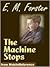 The Machine Stops  