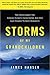 Storms of My Grandchildren by James  Hansen Storms of My Grandchildren by James  Hansen