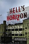 Hell's Horizon