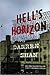 Hell's Horizon by Darren Shan