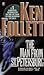 The Man From St. Petersburg by Ken Follett