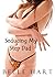 Seducing My Step Dad (Stepdaughter Confessions, #1)
