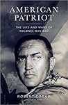 American Patriot:...