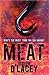 Meat