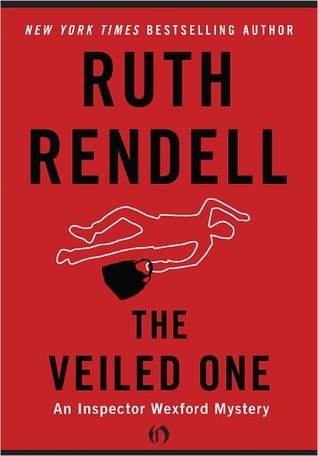 The Veiled One