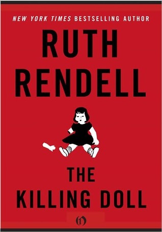 The Killing Doll