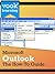 Microsoft Outlook: The How-To Guide