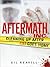 Aftermath, Inc.: Cleaning Up After CSI Goes Home