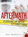 Aftermath, Inc.: ...