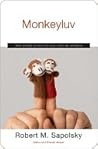Monkeyluv: And Ot...