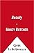 Beauty