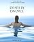 Death by Divorce (Caribbean...