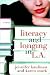 Literacy and Longing in L.A.