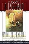 Babylon Revisited...