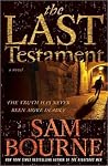 The Last Testament