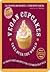 Vegan Cupcakes Take Over the World by Isa Chandra Moskowitz