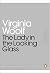 The Lady in the Looking Glass by Virginia Woolf