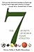 The 7 Secrets of World Clas...