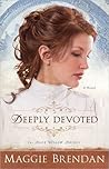 Deeply Devoted