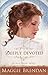 Deeply Devoted (The Blue Willow Brides, #1)