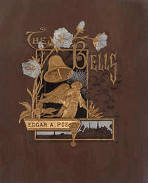The Bells