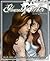 Gleaming White (Kindred Curse Anthology, #1)