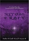 RitualCraft: Crea...