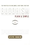Buddhism Plain an...