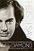 He is...I Say: How I Learned to Stop Worrying and Love Neil Diamond