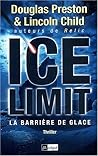 Ice Limit: La Bar...