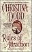 Rules of Attraction by Christina Dodd