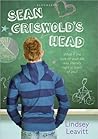 Book cover for Sean Griswold's Head